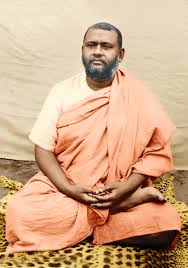 Swami Brahmananda
