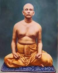 Swami Turiyananda